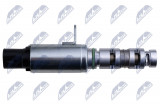 NTY OIL CONTROL VALVE HYUNDAI ELANTRA 1.8 10-,I40 2.0 11-19 /STRONA DOLOTOWA/