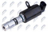 NTY OIL CONTROL VALVE HYUNDAI GRANDEUR 2.7 06-10,SANTA FÉ 2.7 06-09,KIA CARNIVAL 2.7 06-12,MAGENTIS 2.7 05-10 /STRONA RIGHT/