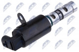 NTY OIL CONTROL VALVE HYUNDAI GRANDEUR 2.7 06-10,SANTA FÉ 2.7 06-09,KIA CARNIVAL 2.7 06-12,MAGENTIS 2.7 05-10 /STRONA RIGHT/