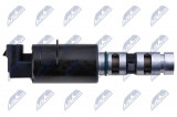NTY OIL CONTROL VALVE HYUNDAI GRANDEUR 2.7 06-10,SANTA FÉ 2.7 06-09,KIA CARNIVAL 2.7 06-12,MAGENTIS 2.7 05-10 /STRONA RIGHT/