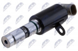 NTY OIL CONTROL VALVE HYUNDAI GRANDEUR 2.7 06-10,SANTA FÉ 2.7 06-09,KIA CARNIVAL 2.7 06-12,MAGENTIS 2.7 05-10 /STRONA LEFT/