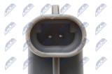 NTY OIL CONTROL VALVE HYUNDAI GRANDEUR 2.7 06-10,SANTA FÉ 2.7 06-09,KIA CARNIVAL 2.7 06-12,MAGENTIS 2.7 05-10 /STRONA LEFT/