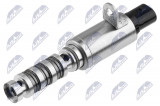 NTY OIL CONTROL VALVE KIA SORENTO II 3.3-3.5 11-18, HYUNDAI GENESIS 3.8 12-16, SANTA FE 3.3 13-19 /RIGHT SIDE/
