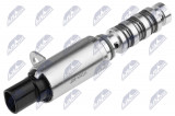 NTY OIL CONTROL VALVE KIA SORENTO II 3.3-3.5 11-18, HYUNDAI GENESIS 3.8 12-16, SANTA FE 3.3 13-19 /RIGHT SIDE/