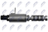 NTY OIL CONTROL VALVE KIA SORENTO II 3.3-3.5 11-18, HYUNDAI GENESIS 3.8 12-16, SANTA FE 3.3 13-19 /RIGHT SIDE/