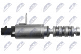 NTY OIL CONTROL VALVE KIA SORENTO II 3.3-3.5 11-17, HYUNDAI GENESIS 3.8 12-16, SANTA FE 3.3 13-19 /LEFT STRONA/