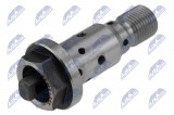 NTY OIL CONTROL VALVE MERCEDES CLK C209 280,350,500 05-09,KLASA C W203/W204 230,280,350 05-14,KLASA E W211 230,280,350,500 05-08,KLASA E W212 300,350,500 09-13 /STRONA DOLOTOWA/