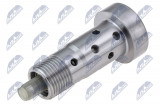 NTY OIL CONTROL VALVE MERCEDES W176 A160,180,200,220,250 12-18,KLASA B W246/W242 160,180,200,220,250 11-,KLASA C W204/W205 160,180,300,350 08- /STRONA DOLOTOWA/