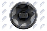 NTY OIL CONTROL VALVE MERCEDES W176 A160,180,200,220,250 12-18,KLASA B W246/W242 160,180,200,220,250 11-,KLASA C W204/W205 160,180,300,350 08- /STRONA DOLOTOWA/