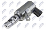 NTY OIL CONTROL VALVE ENG. 2.4, MITSUBISHI OUTLANDER I 03-07, ECLIPSE IV 05-11, GALANT IX 03-12, GRANDIS 04-11