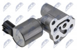 NTY CAMSHAFT ADJUSTMENT VALVE ENG. 2.0-2.5, MAZDA 3 (BK,BL) 03-14, CX-3 16-18, CX-5 13-17, 6 14-17, MX-5 16-23