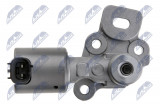 NTY CAMSHAFT ADJUSTMENT VALVE ENG. 2.0-2.5, MAZDA 3 (BK,BL) 03-14, CX-3 16-18, CX-5 13-17, 6 14-17, MX-5 16-23