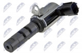 NTY OIL CONTROL VALVE MAZDA RX-8 1.3 08-12