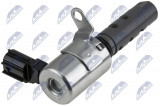 NTY OIL CONTROL VALVE MAZDA RX-8 1.3 08-12