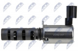 NTY OIL CONTROL VALVE MAZDA RX-8 1.3 08-12