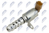 NTY OIL CONTROL VALVE NISSAN TIIDA 1.8 07-12,CUBE 1.8 09-12