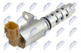 NTY OIL CONTROL VALVE NISSAN TIIDA 1.8 07-12,CUBE 1.8 09-12