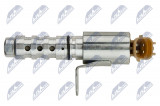 NTY OIL CONTROL VALVE NISSAN TIIDA 1.8 07-12,CUBE 1.8 09-12