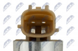 NTY OIL CONTROL VALVE NISSAN TIIDA 1.8 07-12,CUBE 1.8 09-12