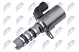 NTY OIL CONTROL VALVE NISSAN MURANO 3.5 4x4 07-,PATHFINDER 3.5 14-