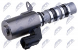 NTY OIL CONTROL VALVE NISSAN MURANO 3.5 4x4 07-,PATHFINDER 3.5 14-