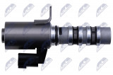 NTY OIL CONTROL VALVE NISSAN MURANO 3.5 4x4 07-,PATHFINDER 3.5 14-