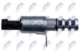 NTY OIL CONTROL VALVE NISSAN JUKE 1.6DIG-T 10-,PATROL 5.6 10-,PULSAR 1.6DIG-T 15-,QASHQAI 1.6DIG-T 14-,X-TRAIL 1.6DIG-T 15-