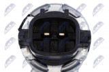 NTY OIL CONTROL VALVE NISSAN JUKE 1.6DIG-T 10-,PATROL 5.6 10-,PULSAR 1.6DIG-T 15-,QASHQAI 1.6DIG-T 14-,X-TRAIL 1.6DIG-T 15-