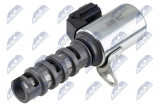 NTY OIL CONTROL VALVE ENG. 3.7-5.6, INFINITY Q60 13-, Q70 13-, XQ50 I 13-, XQ70 13-, NISSAN 370Z 09-, GT-R 08-, PATROL VI 12-15
