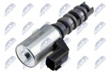 NTY OIL CONTROL VALVE ENG. 3.7-5.6, INFINITY Q60 13-, Q70 13-, XQ50 I 13-, XQ70 13-, NISSAN 370Z 09-, GT-R 08-, PATROL VI 12-15