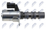 NTY OIL CONTROL VALVE ENG. 3.7-5.6, INFINITY Q60 13-, Q70 13-, XQ50 I 13-, XQ70 13-, NISSAN 370Z 09-, GT-R 08-, PATROL VI 12-15