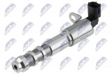 NTY OIL CONTROL VALVE ENG 2.8-3.6, OPEL INSIGNIA A 08-17, VECTRA C 05-08, CHEVROLET CAPTIVA 06-, CAMARO 09-15, SAAB 9-3 05-15