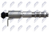 NTY OIL CONTROL VALVE ENG 2.8-3.6, OPEL INSIGNIA A 08-17, VECTRA C 05-08, CHEVROLET CAPTIVA 06-, CAMARO 09-15, SAAB 9-3 05-15