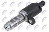 NTY OIL CONTROL VALVE ENG. 1.2T- 1.2 PURETECH, OPEL CORSA F 19-, ASTRA L 21-, CITROEN C3 III 16-, C4 III 20-, BERLINGO IV 18-, PEUGEOT 308 II 13-, 208 I,II 12-