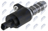 NTY OIL CONTROL VALVE ENG. 1.2T- 1.2 PURETECH, OPEL CORSA F 19-, ASTRA L 21-, CITROEN C3 III 16-, C4 III 20-, BERLINGO IV 18-, PEUGEOT 308 II 13-, 208 I,II 12-