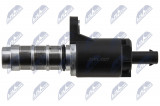 NTY OIL CONTROL VALVE ENG. 1.2T- 1.2 PURETECH, OPEL CORSA F 19-, ASTRA L 21-, CITROEN C3 III 16-, C4 III 20-, BERLINGO IV 18-, PEUGEOT 308 II 13-, 208 I,II 12-