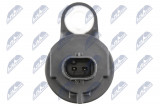 NTY OIL CONTROL VALVE ENG. 1.2T- 1.2 PURETECH, OPEL CORSA F 19-, ASTRA L 21-, CITROEN C3 III 16-, C4 III 20-, BERLINGO IV 18-, PEUGEOT 308 II 13-, 208 I,II 12-