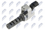 NTY OIL CONTROL VALVE SUBARU FORESTER 2.5 04-,IMPREZA 2.5 04-06,LEGACY 2.5 05-06,OUTBACK 2.5,3.0 03-09