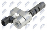 NTY OIL CONTROL VALVE SUBARU FORESTER 2.5 04-,IMPREZA 2.5 04-06,LEGACY 2.5 05-06,OUTBACK 2.5,3.0 03-09