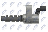 NTY OIL CONTROL VALVE SUBARU FORESTER 2.5 04-,IMPREZA 2.5 04-06,LEGACY 2.5 05-06,OUTBACK 2.5,3.0 03-09