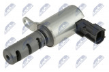 NTY OIL CONTROL VALVE SUBARU FORESTER 2.5 AWD 09-13, IMPREZA 2.5 00-13,OUTBACK 2.5,3.0 03-09,TRIBECA 3.0 05-