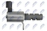 NTY OIL CONTROL VALVE SUBARU FORESTER 2.5 AWD 09-13, IMPREZA 2.5 00-13,OUTBACK 2.5,3.0 03-09,TRIBECA 3.0 05-