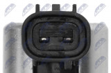 NTY OIL CONTROL VALVE ENG.3.6, SUBARU LEGACY (B14,B15) 12- OUTBACK (B14,B15) 12-, TRIBECA (W10) 08-12