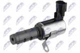 NTY OIL CONTROL VALVE ENG.3.0, SUBARU LEGACY B13 03-09, OUTBACK B13 03-09, TRIBECA 05-08