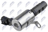 NTY OIL CONTROL VALVE ENG.3.0, SUBARU LEGACY B13 03-09, OUTBACK B13 03-09, TRIBECA 05-08