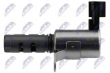 NTY OIL CONTROL VALVE ENG.3.0, SUBARU LEGACY B13 03-09, OUTBACK B13 03-09, TRIBECA 05-08
