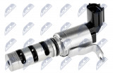 NTY OIL CONTROL VALVE TOYOTA AVENSIS 1.6,1.8,2.0 2008-,AURIS 1.6 2007-,COROLLA 1.6 2007-,RAV4 2.0 2008-/OUTLET SIDE/