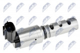 NTY OIL CONTROL VALVE TOYOTA AVENSIS 1.6,1.8,2.0 2008-,AURIS 1.6 2007-,COROLLA 1.6 2007-,RAV4 2.0 2008-/OUTLET SIDE/