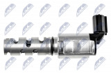 NTY OIL CONTROL VALVE TOYOTA AVENSIS 1.6,1.8,2.0 2008-,AURIS 1.6 2007-,COROLLA 1.6 2007-,RAV4 2.0 2008-/OUTLET SIDE/
