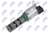 NTY OIL CONTROL VALVE LEXUS IS 250 09-13,LX 570 07-,TOYOTA SEQUOIA 5,7 07-,TUNDRA 5,7 06-